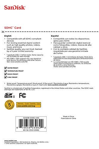 3_7c2b29a8-b272-4340-8e40-ee8dce9175d4.jpg