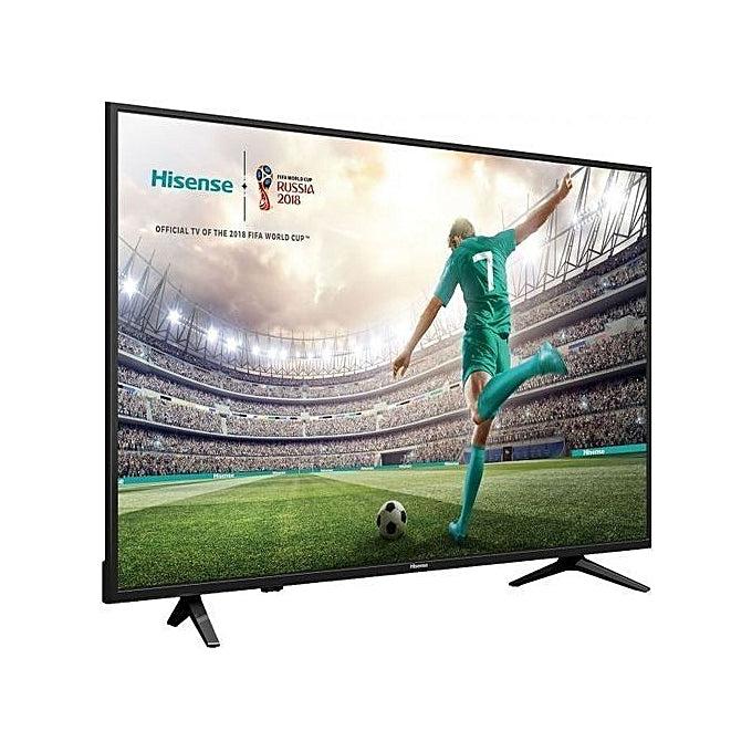 hisense_55a6100uw-image-2.jpg
