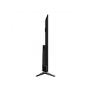 hisense_55a6100uw-image-3.jpg