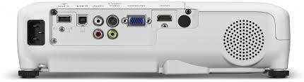 Epson-EB-S31-LCD-Projector-image-2.jpg