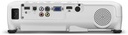Epson-EB-S31-LCD-Projector-image-2.jpg