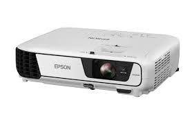 Epson-EB-S31-LCD-Projector-image-3.jpg