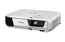Epson-EB-S31-LCD-Projector-image-3.jpg