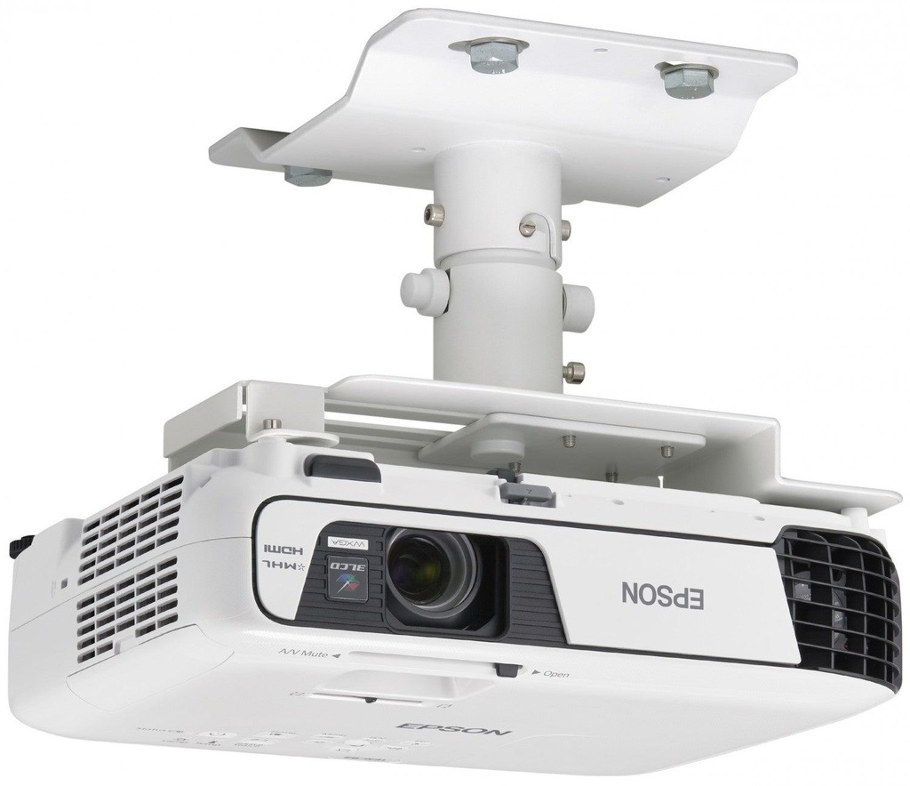Epson-EB-S31-LCD-Projector-image-4.jpg