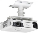 Epson-EB-S31-LCD-Projector-image-4.jpg