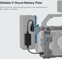 SmallRig-4124-i3.jpg