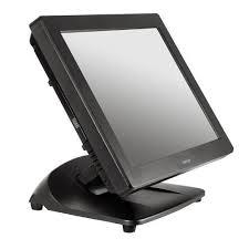 Posiflex-PS-3316-All-in-One-Touch-Terminal-1-image-2.jpg