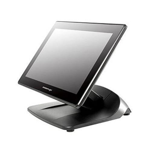 Posiflex-PS-3316-All-in-One-Touch-Terminal-1-image-3.jpg