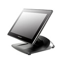 Posiflex-PS-3316-All-in-One-Touch-Terminal-1-image-3.jpg