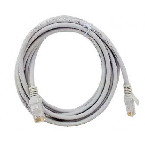 CAT6-2.jpg