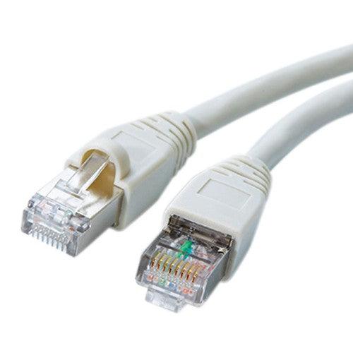 CAT6-3.jpg