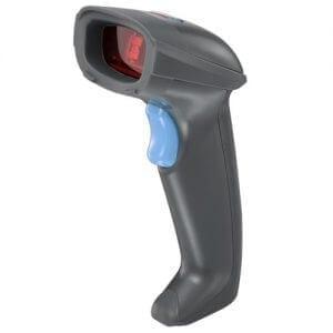 syblexb2055a-image-2.jpg