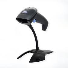 syblexb2055a-image-3.jpg