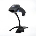 syblexb2055a-image-3.jpg