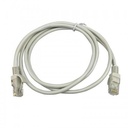 CAT6-1.jpg