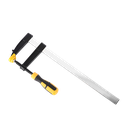 EDL110525-i2.png