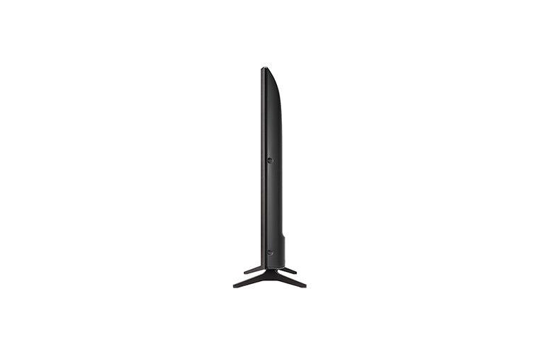 LG3.jpg