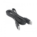 HDMI-2.jpg