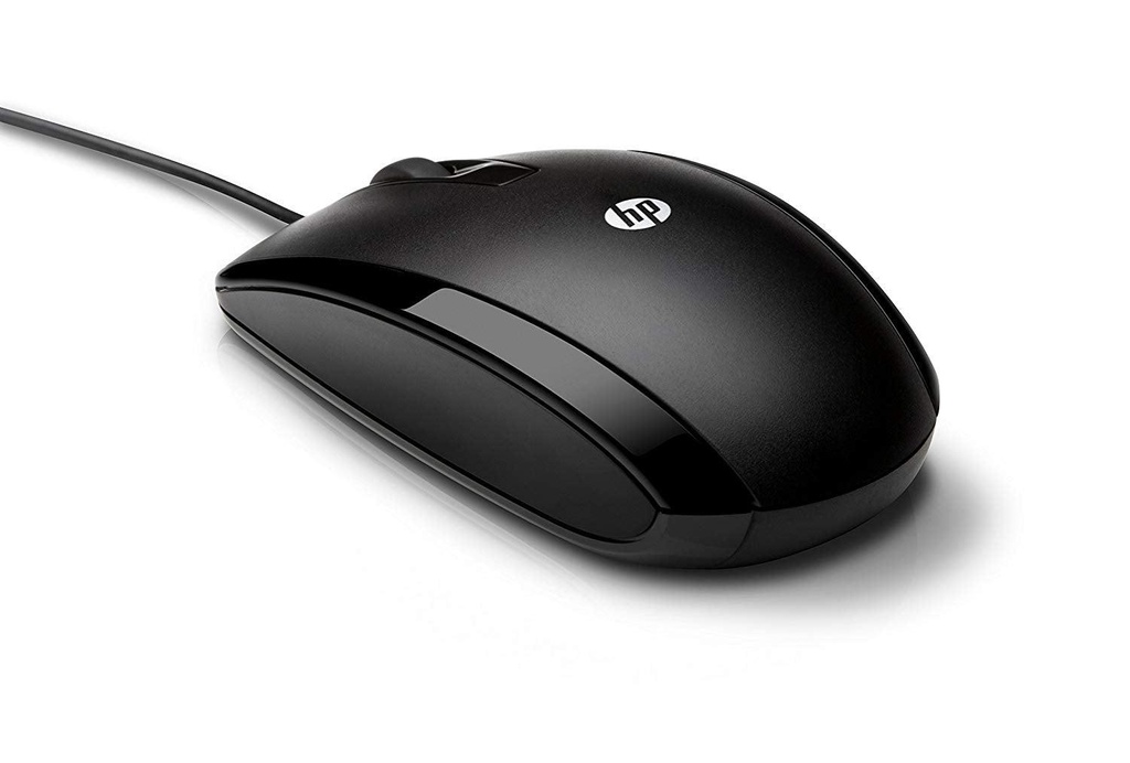 hp_x500-2.jpg