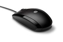 hp_x500-2.jpg