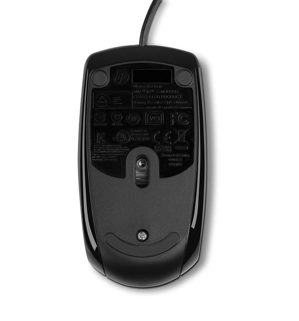 hp_x500-4.jpg