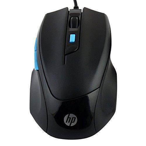 hp_m150-2.jpg