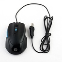 hp_m150-3.jpg