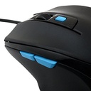 hp_m150-4.jpg