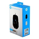 hp_m150-5.jpg