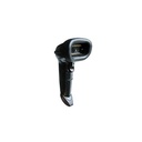 Epos-Ec301-Barcode-Scanner-image-2.jpg