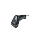 Epos-Ec301-Barcode-Scanner-image-3.jpg