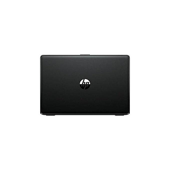 bs087nia-image-1.jpg