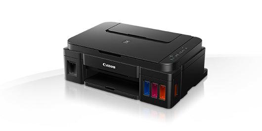 g2400-3.jpg