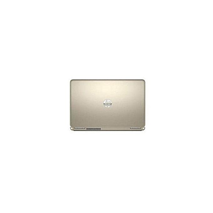 hp_pavilion-image-3.jpg