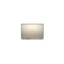hp_pavilion-image-3.jpg