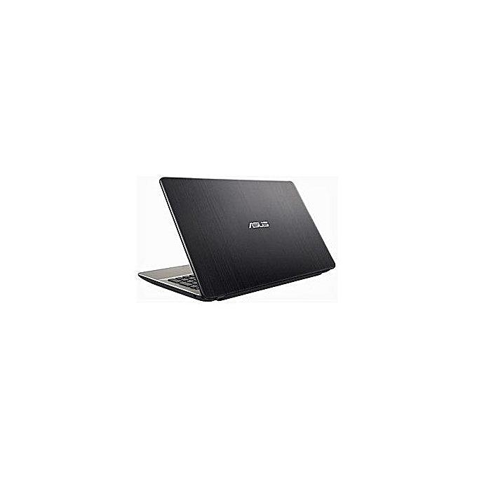 x441-3.jpg