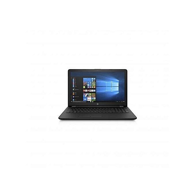 HP-RA008NIA-image-2.jpg