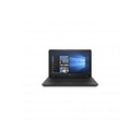 HP-RA008NIA-image-2.jpg