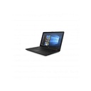 HP-RA008NIA-image-3.jpg