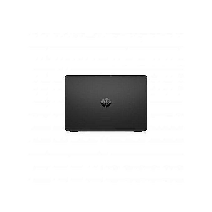 HP-RA008NIA-image-4.jpg