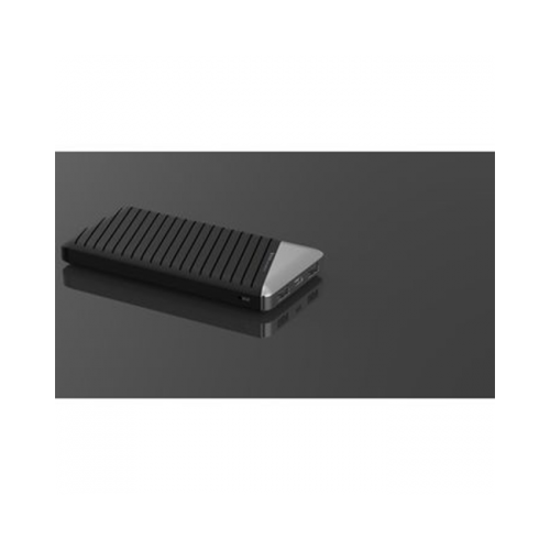 MYDEVIA_10000MAH-2.png
