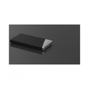 MYDEVIA_10000MAH-2.png