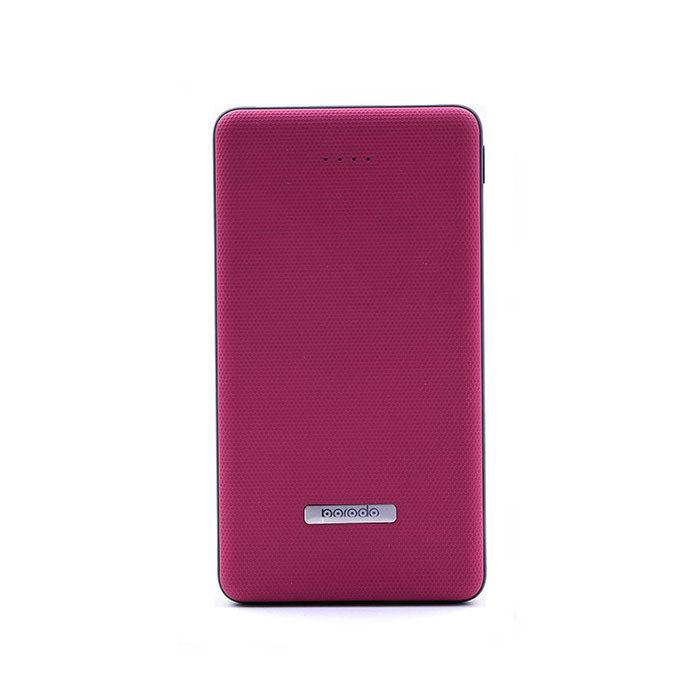 10000MAH-2.jpg