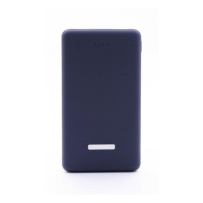 10000MAH-3.jpg