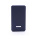10000MAH-3.jpg