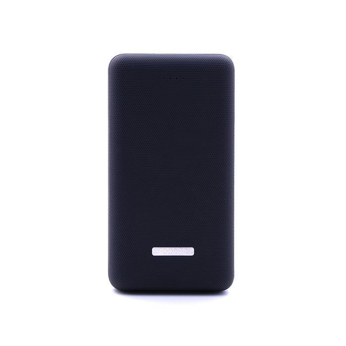 20000MAH-2.jpg