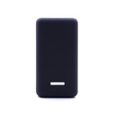 20000MAH-2.jpg