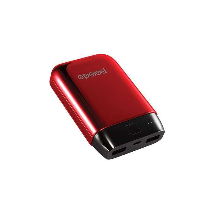 DUAL_POWERBANK-2.jpg