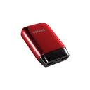DUAL_POWERBANK-2.jpg