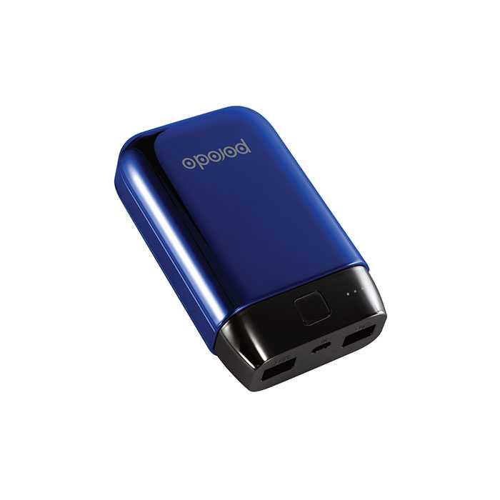 DUAL_POWERBANK-3.jpg